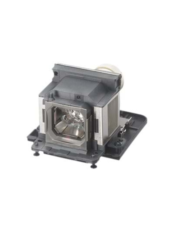 Sony Lmp D214