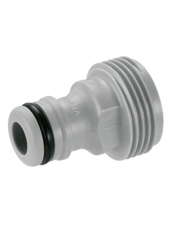 Gardena Accessory Adapter - 921-50