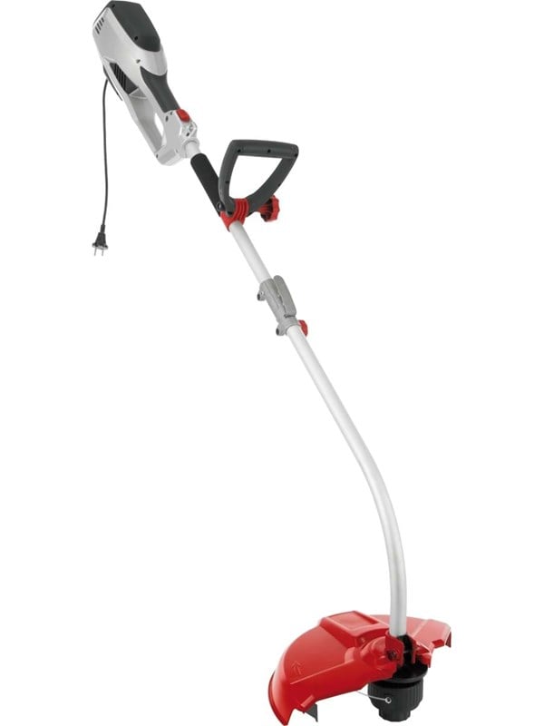 AL-KO BC 1000 E