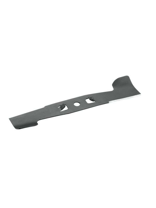 Produktfoto för Gardena Klippblad för PowerMax 36 E