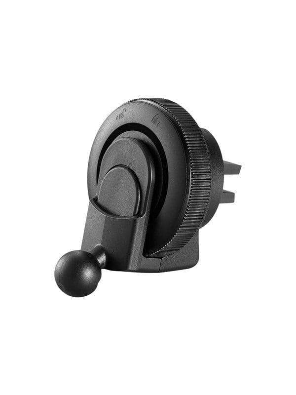 Produktfoto för TomTom Air Vent Mount