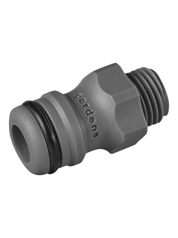 Gardena Universal Adapter 13.2 mm - 2920