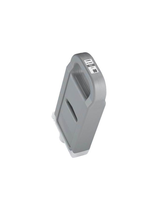Canon PFI-1700 / 0781C001 Grey