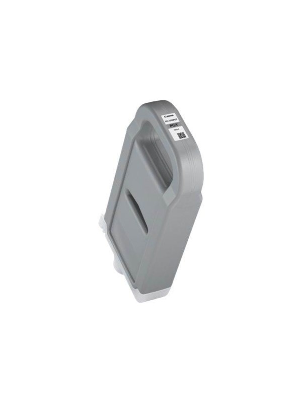 Canon PFI-1700 / 0782C001 Photo Grey