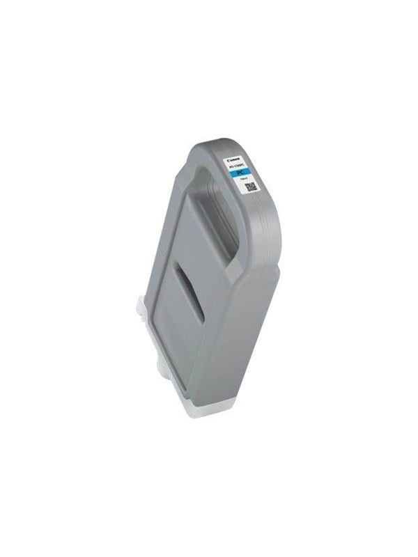 Produktfoto för Epson Bläckpatron PFI-1700PC F-Cyan