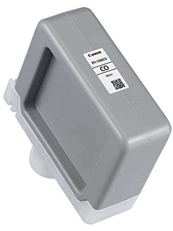 Canon PFI-1100 / 0860C001 Chrome Optimiz