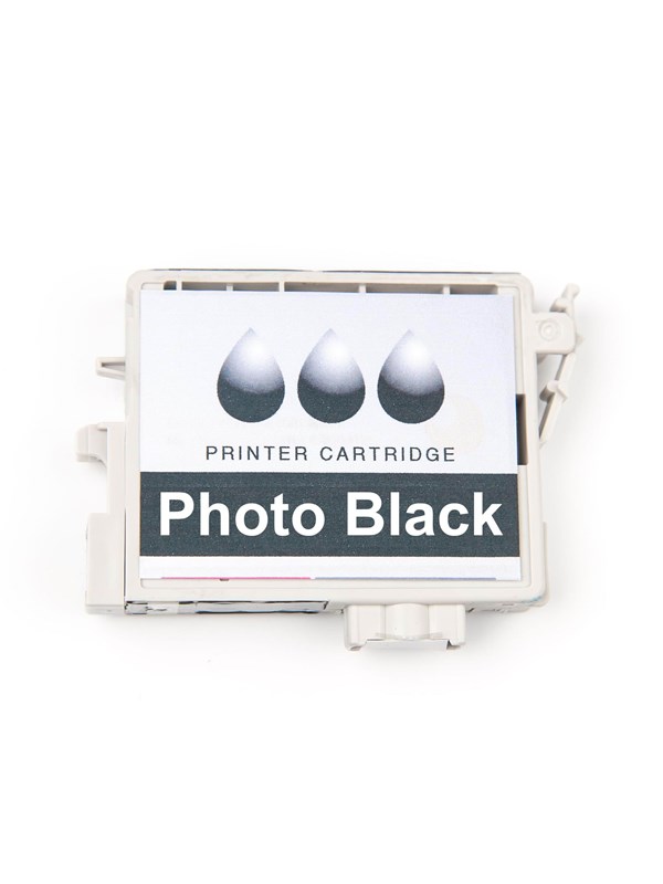 Canon PFI-1100 / 0850C001 Photo Black