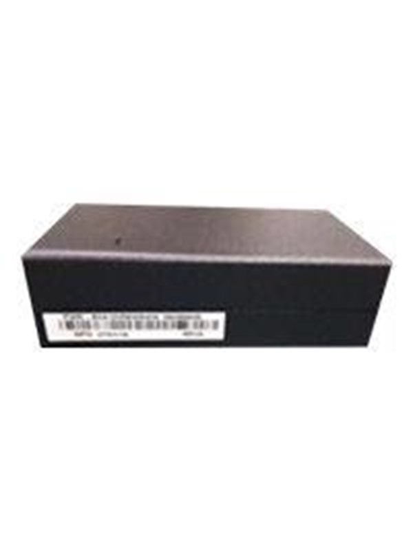 Zebra AC/DC Power Supply Brick