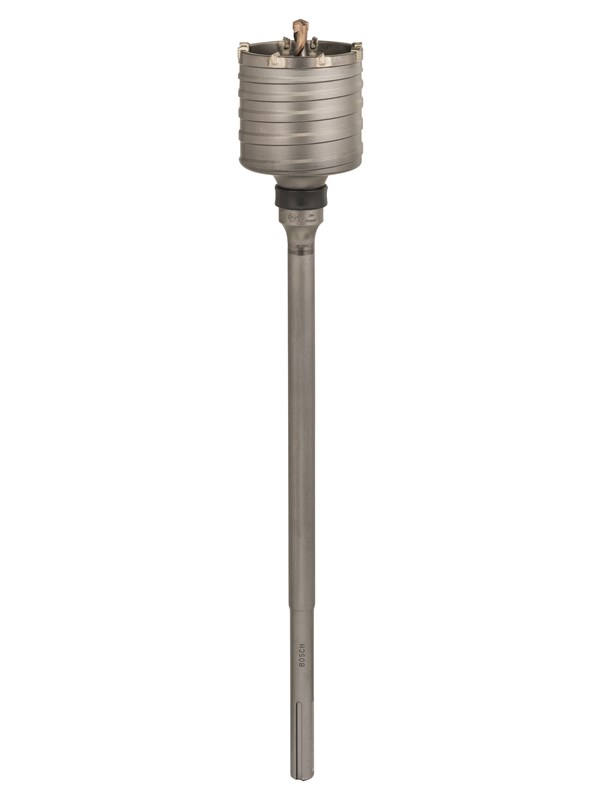 Bosch Borrkrona, SDS max-9 90 x 80 x 420 mm