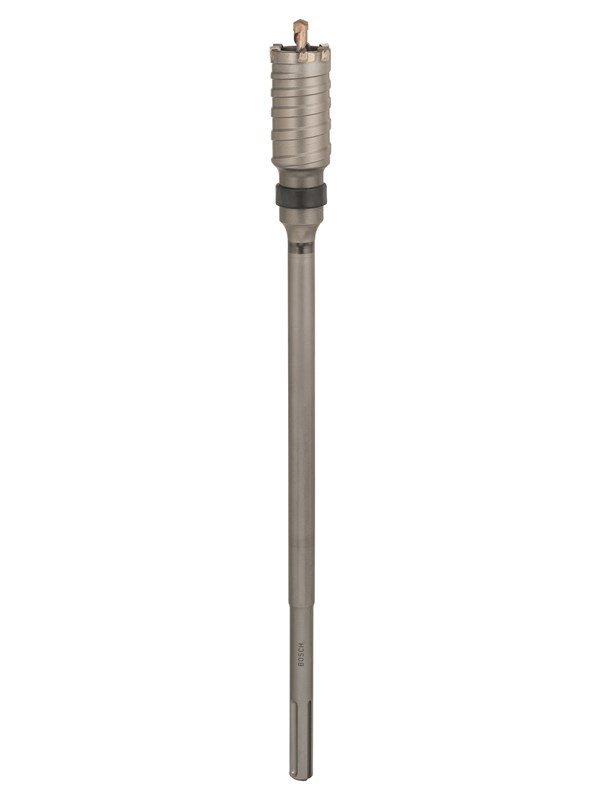 Bosch Borrkrona, SDS max-9 45 x 80 x 420 mm