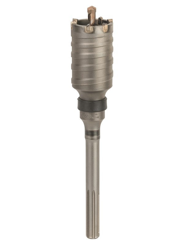 Bosch Borrkrona, SDS max-9 55 x 80 x 160 mm