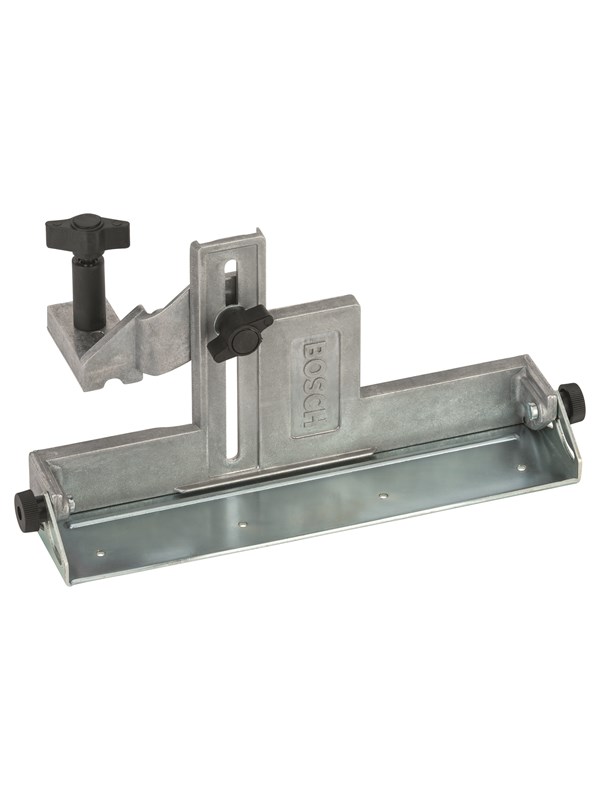 Bosch Parallell- och vinkelanslag -