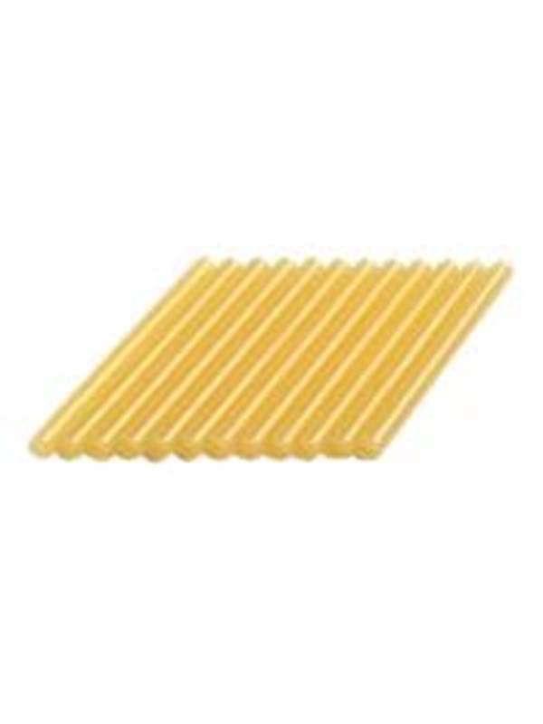 Dremel GG03