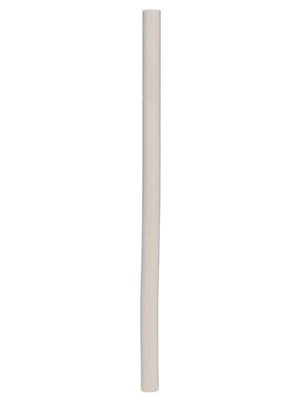 Bosch 10-delars Cristal-limstiftssats 10 st.