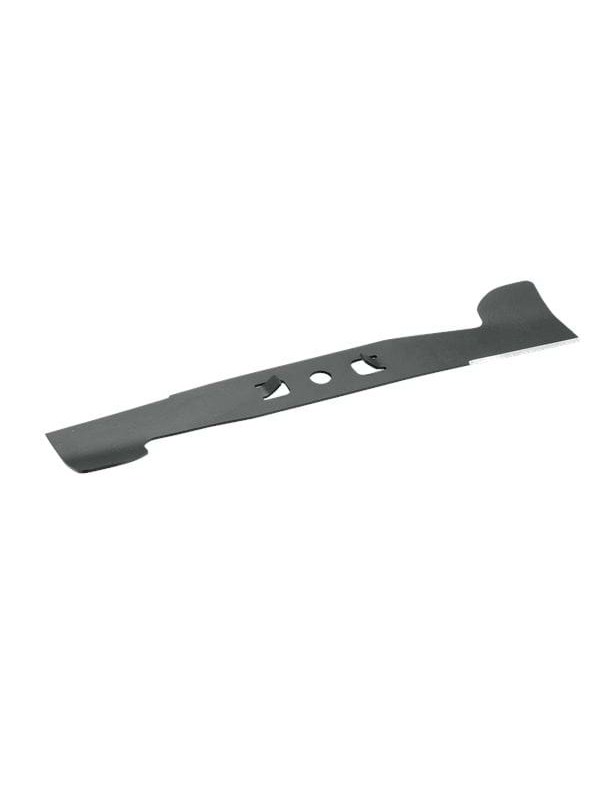 Produktfoto för Gardena KNIV TIL ART.NR 4033