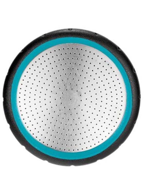 Gardena Sprayer Filter