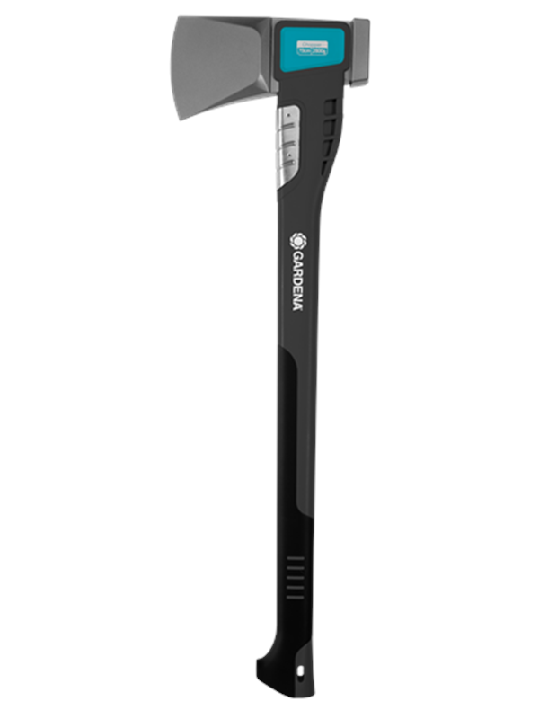 Gardena Klyvyxa 2800S