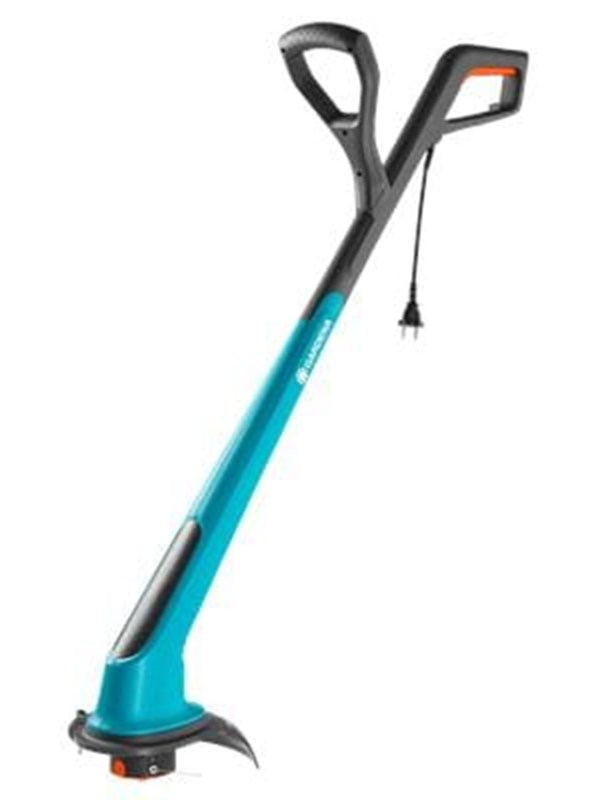 Gardena SmallCut Plus 350/23