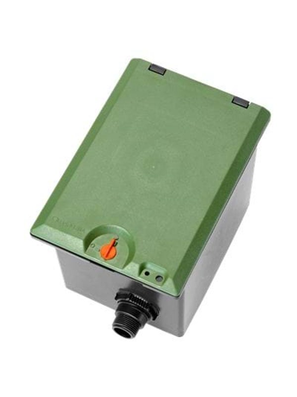 Gardena Ventildosa V1