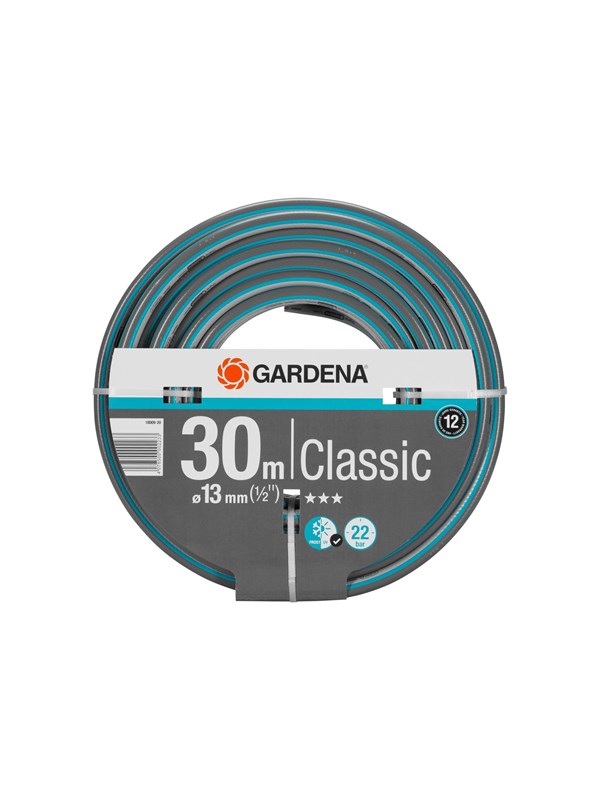 Gardena Classic Slang 13 mm (1/2")