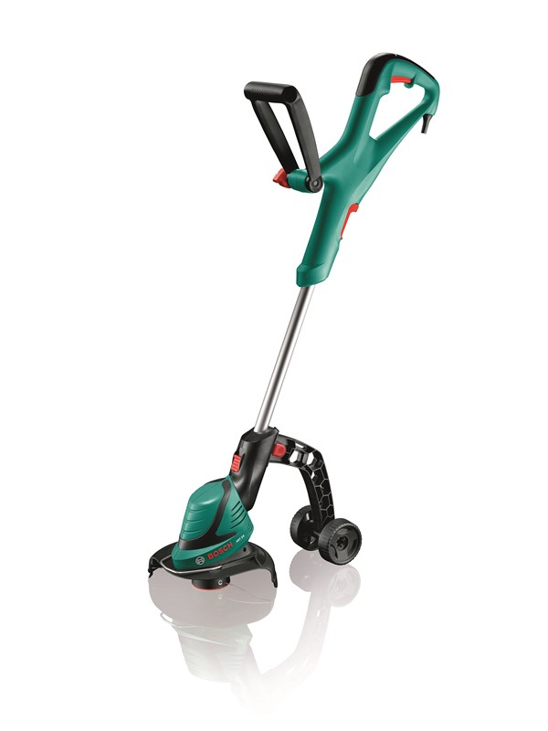 Bosch ART 24 +