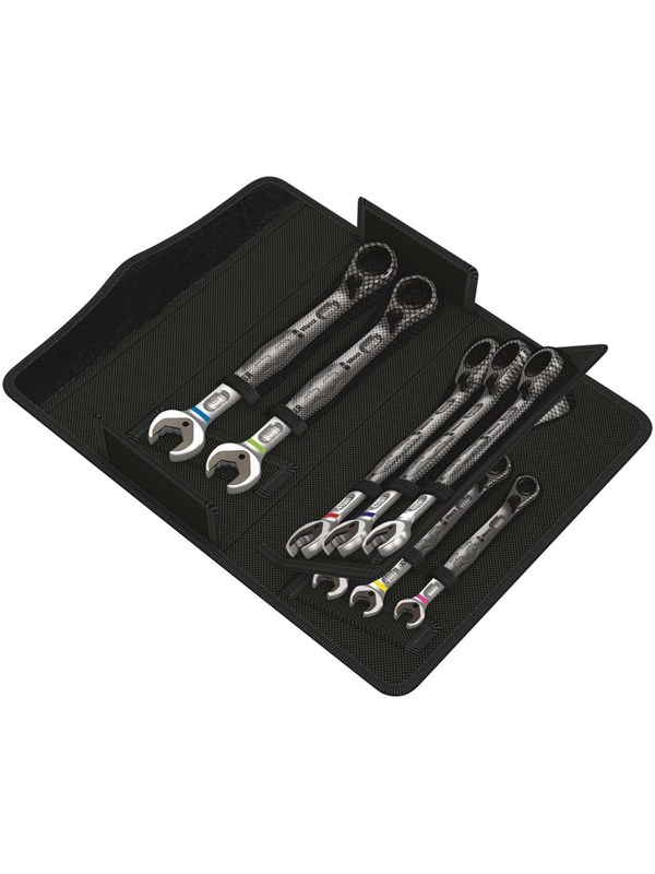 Wera Joker Switch Set - 11-pieces