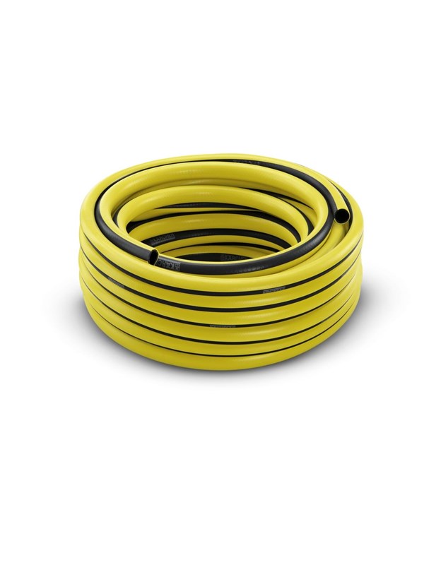 Alternativ bild 0 för Kärcher PrimoFlex® slang 1/2" - 20 m