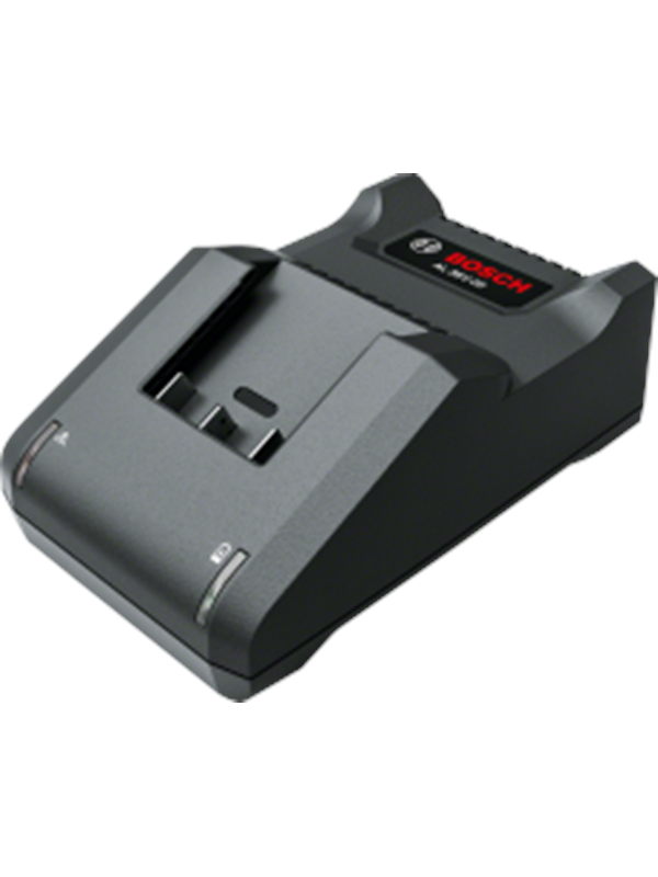 Bosch AL 3620 CV