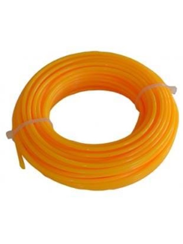 AL-KO Trimmerline 1.6 mm x 15 meter