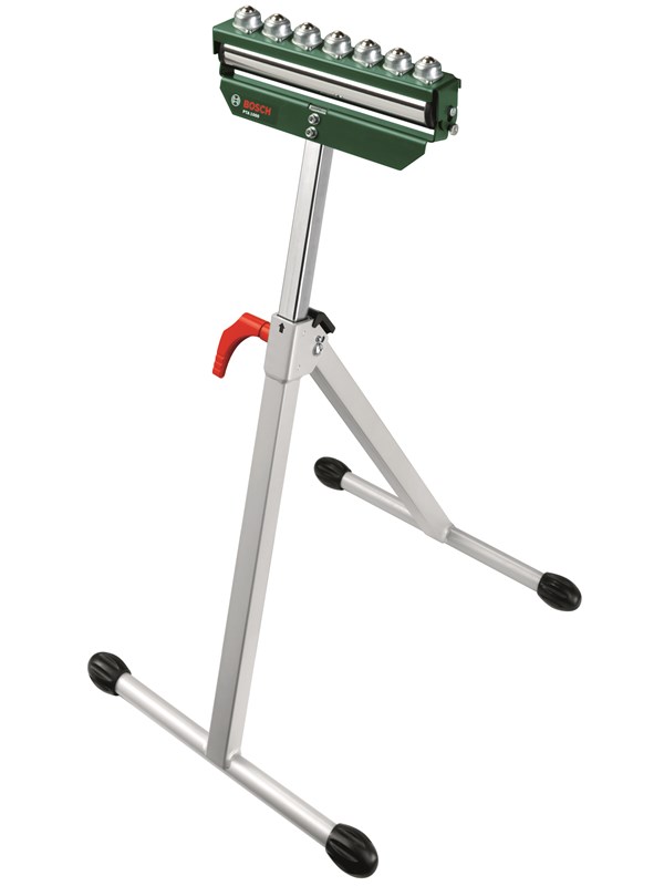 Bosch PTA 1000
