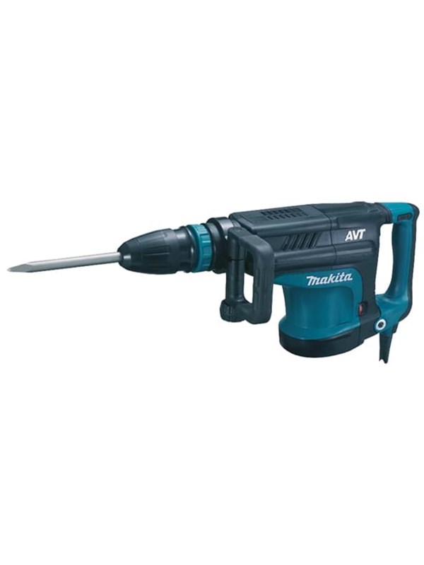Makita HM1213C