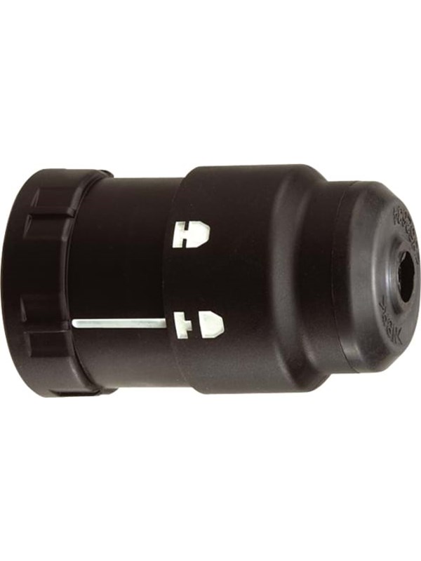 Makita 194080-7 SDS-Plus