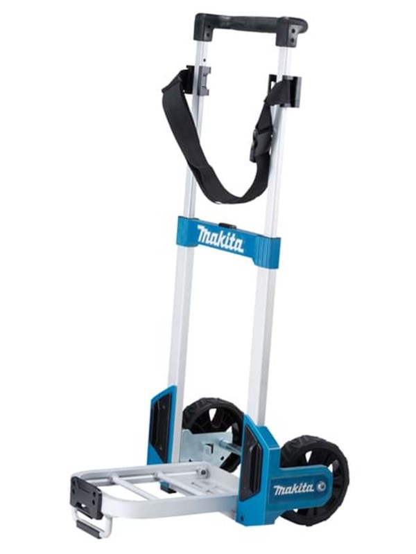 Makita Trolley for makita makpac