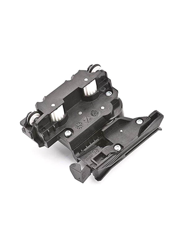 HP Cutter Assembly