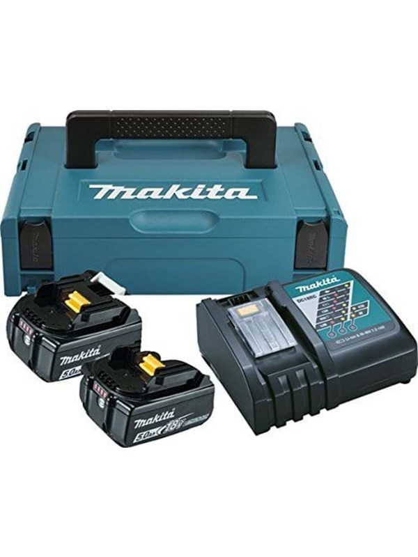 Makita 197624-2