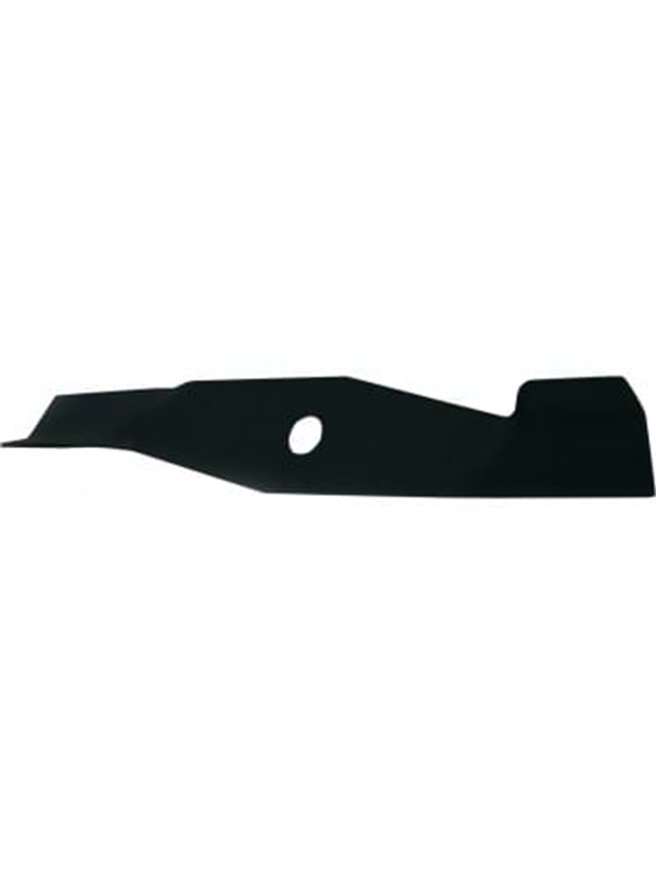AL-KO Tillbehör Rotor knife 32 cm - (474260)