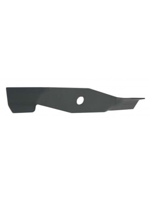 AL-KO Tillbehör Rotor knife 38 cm - (474544)
