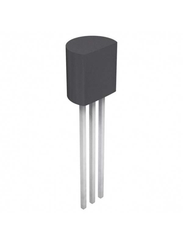 Fibaro Temperature Sensor DS 4-pack