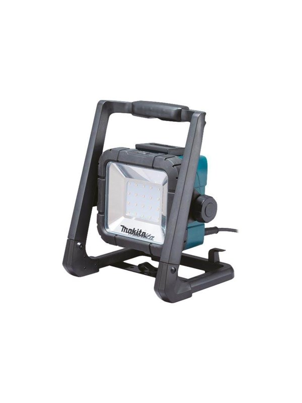 Makita DML805 14.4V 18V & 230V