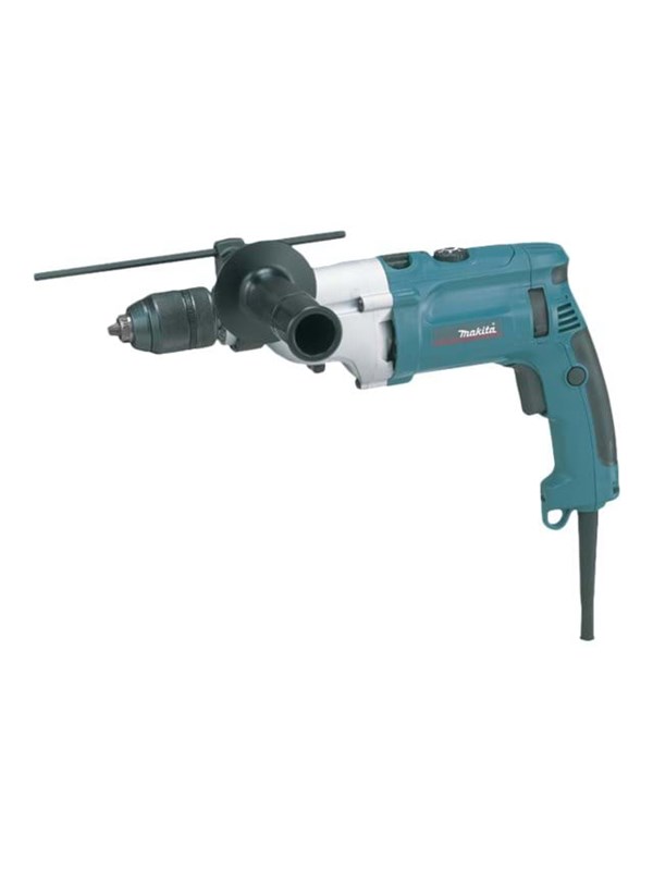 Makita HP2071J