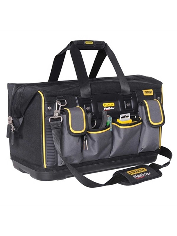 Stanley Fatmax Open Mouth FMST1-71180