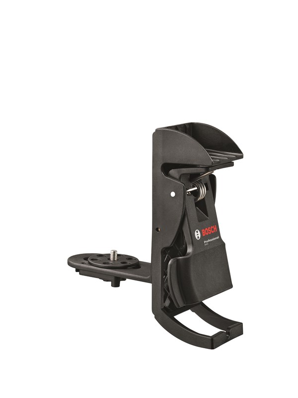 Bosch Professional BM 3