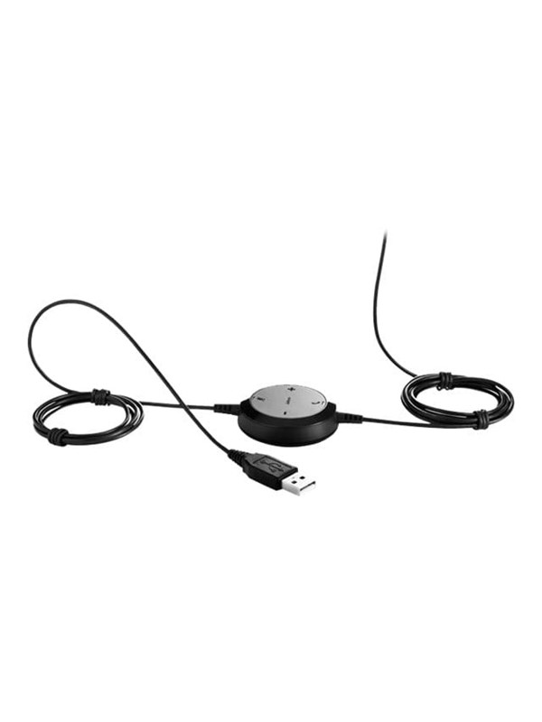Jabra Evolve 30 Ii Ms Stereo