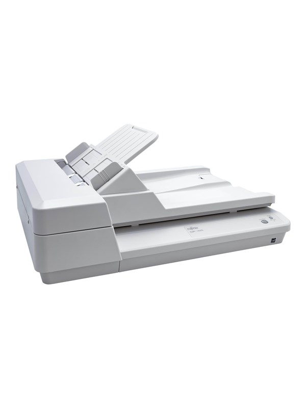 Ricoh SP 1425