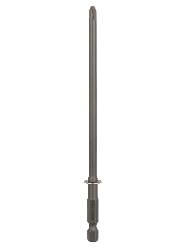 Bosch Skruvbit, extrahård PH 2, 145 mm