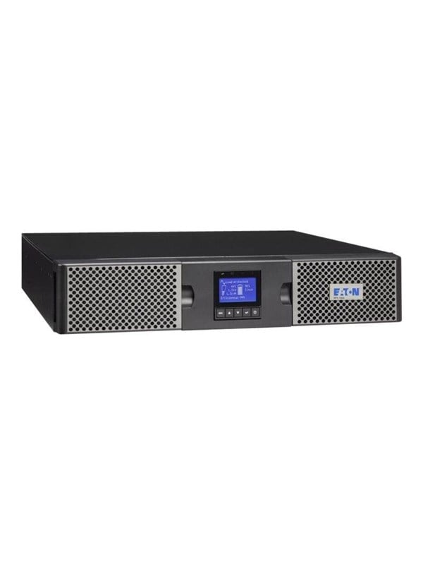 Produktfoto för Eaton UPS - 1000 Watt