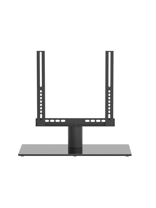 Multibrackets M Vesa Tablestand Turn Black Max 300x300