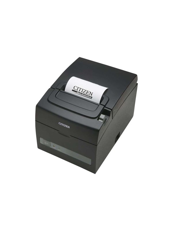 Citizen Systems Citizen CT-S310II - Monochrome - Termisk