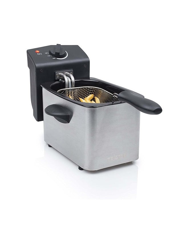 Tristar FR-6919 Friture