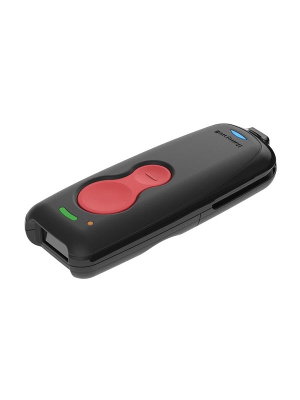 Honeywell Voyager 1602G - 2D Pocket Barcode Scanner